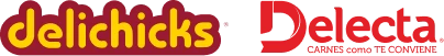 Distritaves Distritaves